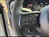 2025 Jeep Wrangler 4-DOOR SPORT S