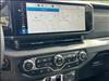 2024 Jeep Wrangler RUBICON 4 DOOR 4X4