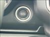 2025 RAM 1500 BIG HORN 4X4 CREW CAB 57