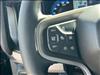 2024 Ford Bronco WILDTRAK 2 DOOR ADVANCED