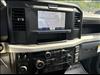 2025 Ford F-250 Super Duty 