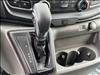 2025 Ford Transit Cargo Van