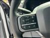 2024 Ford F-150 XLT 4WD SUPERCREW 5.5 BO