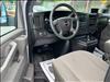 2017 GMC Savana 2500