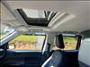 2024 Ford Maverick LARIAT Advanced