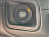 2024 Jeep Wrangler RUBICON 4 DOOR 4X4
