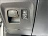 2025 RAM 1500 BIG HORN 4X4 CREW CAB 57