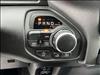 2025 RAM 1500 Warlock