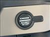 2024 Ford Bronco WILDTRAK 2 DOOR ADVANCED