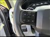 2025 Ford F-250 Super Duty 