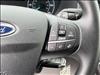 2025 Ford Transit Cargo Van