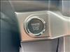 2024 Ford F-150 XLT 4WD SUPERCREW 5.5 BO