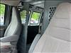2017 GMC Savana 2500