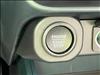2024 Ford Maverick LARIAT Advanced