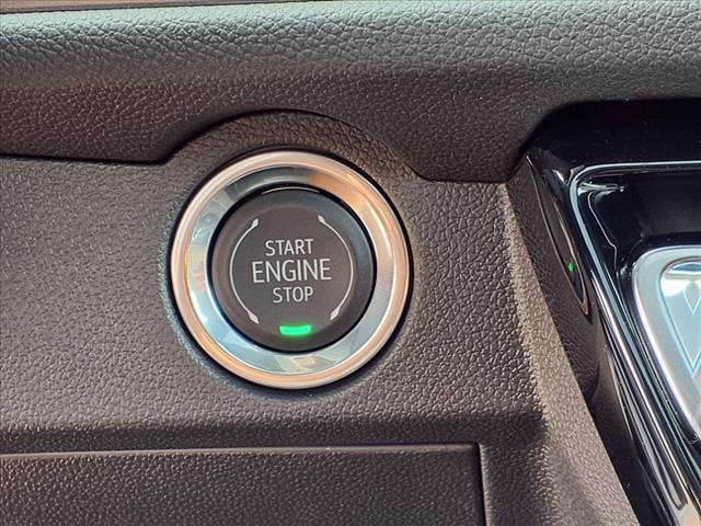 2025 Chevrolet Traverse LT 1LT