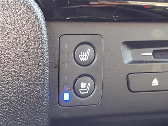 2022 Honda Pilot Elite