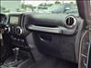 2017 Jeep Wrangler Unlimited Unlimited Sahara