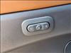 2019 Jeep Grand Cherokee Summit