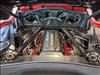 2025 Chevrolet Corvette Stingray 1LT