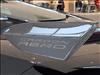 2025 Chevrolet Corvette Z06 3LZ