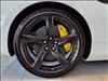 2025 Chevrolet Corvette E-Ray 1LZ