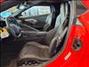 2025 Chevrolet Corvette E-Ray 2LZ