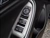 2019 Chevrolet Malibu LS 1LS