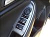 2020 Chevrolet Malibu LS 1LS