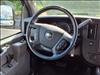 2022 Chevrolet Express LS Passenger