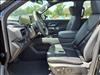 2026 Chevrolet Silverado EV LT