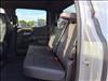 2026 Chevrolet Silverado EV 