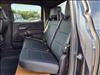 2026 Chevrolet Silverado EV 