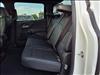 2026 Chevrolet Silverado EV 
