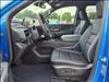 2026 Chevrolet Silverado EV LT