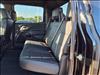 2026 Chevrolet Silverado EV 
