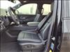 2025 Chevrolet Silverado EV LT