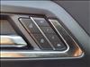 2026 Chevrolet Silverado EV 