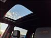 2025 Chevrolet Silverado 2500HD High Country