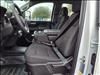 2025 Chevrolet Silverado 2500HD Work Truck