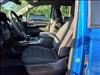 2025 Chevrolet Silverado 1500 LT Texas Edition