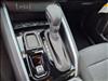 2025 Chevrolet Colorado Work Truck