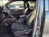 2025 Chevrolet Colorado Work Truck