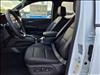 2025 Chevrolet Colorado LT