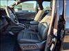 2025 Chevrolet Colorado LT