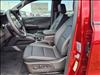 2025 Chevrolet Colorado LT