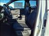2025 Chevrolet Colorado LT