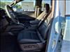 2025 Chevrolet Colorado LT