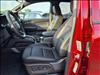 2025 Chevrolet Colorado LT