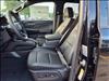 2025 Chevrolet Colorado LT