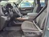 2026 Chevrolet Silverado 1500 LT Texas Edition